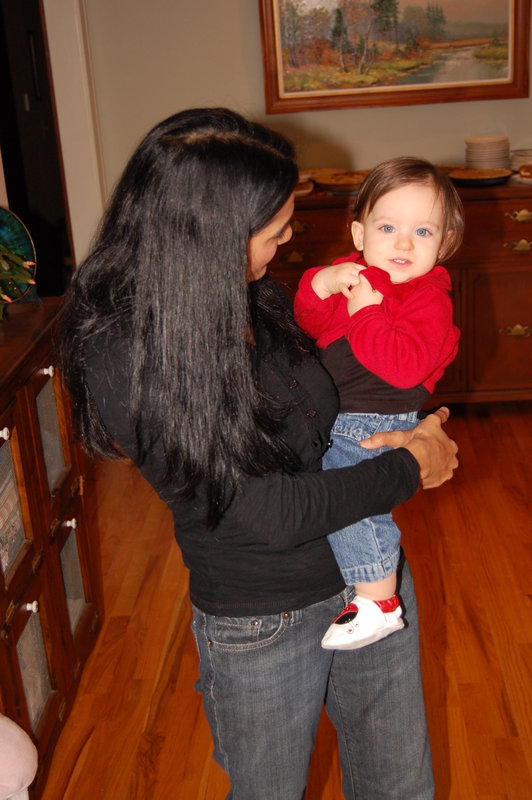 Thanksgiving_2009 088