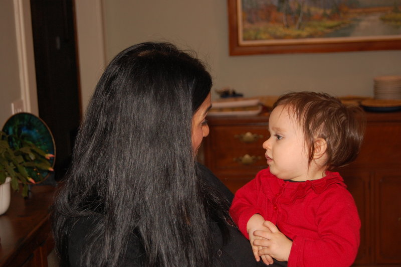 Thanksgiving_2009 089