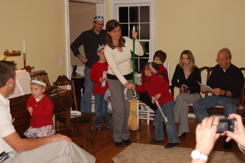 Thanksgiving_2009 090