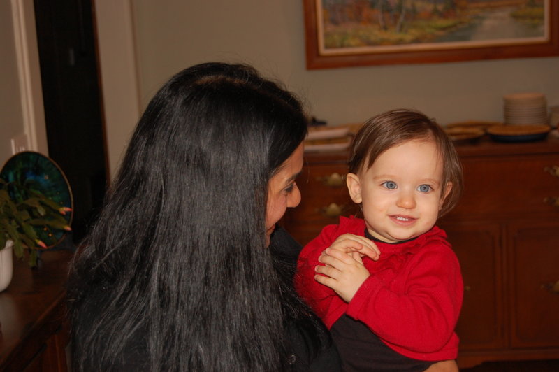 Thanksgiving_2009 091