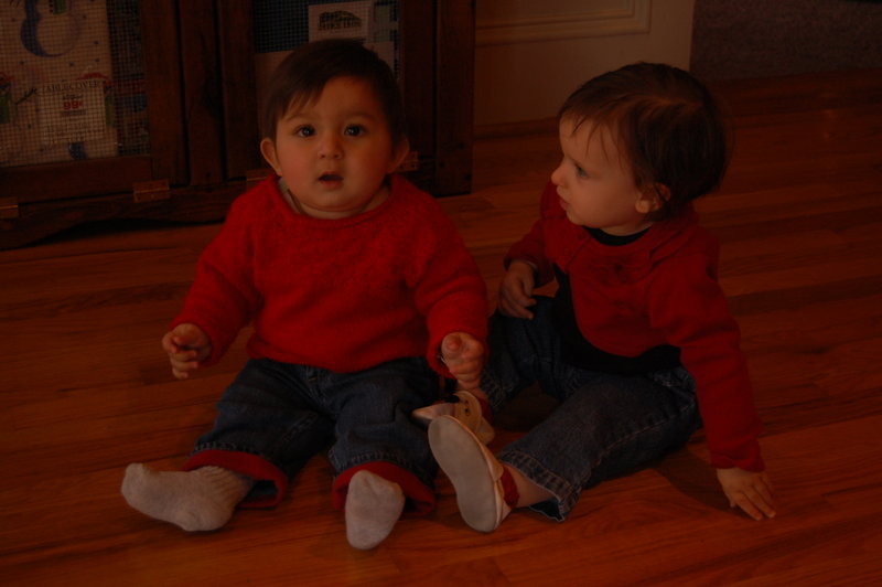 Thanksgiving_2009 094