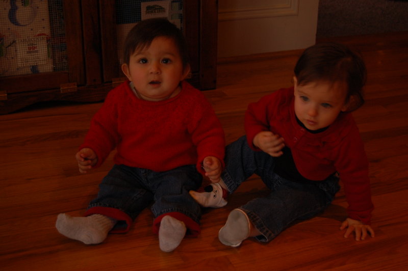 Thanksgiving_2009 096