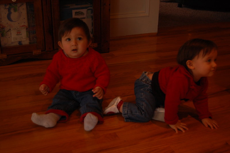 Thanksgiving_2009 100