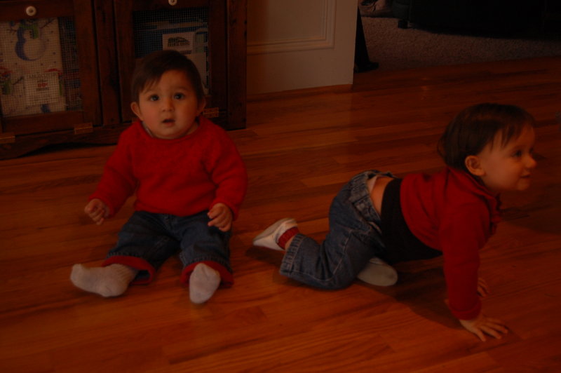 Thanksgiving_2009 101