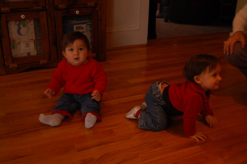 Thanksgiving_2009 102