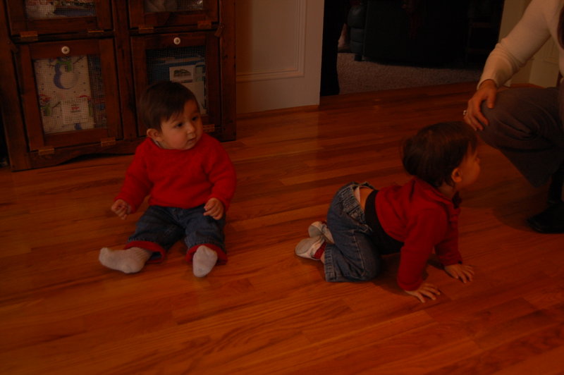 Thanksgiving_2009 103