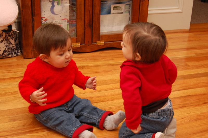 Thanksgiving_2009 104