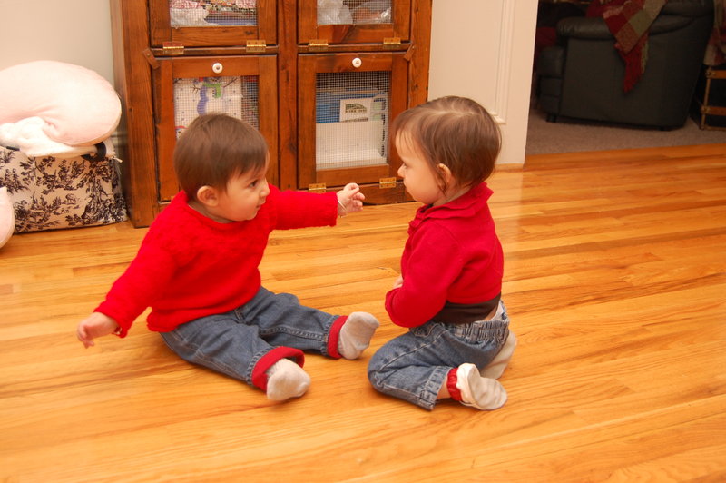 Thanksgiving_2009 106