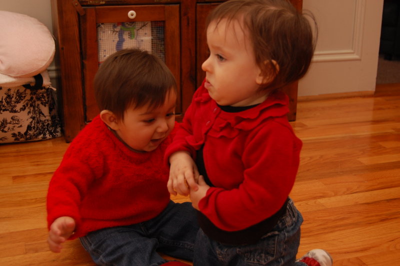 Thanksgiving_2009 108