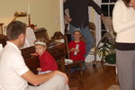 Thanksgiving_2009 112