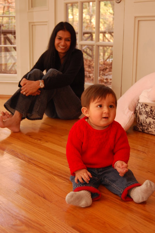 Thanksgiving_2009 114