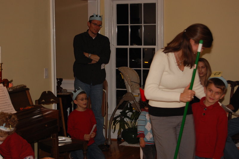 Thanksgiving_2009 115