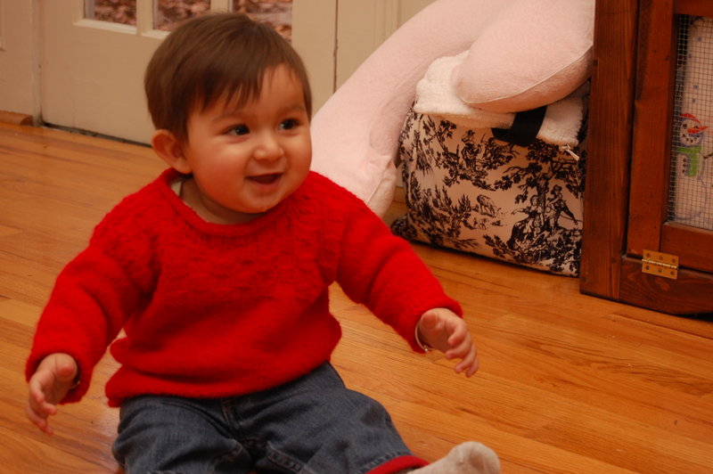 Thanksgiving_2009 116