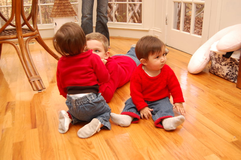 Thanksgiving_2009 117