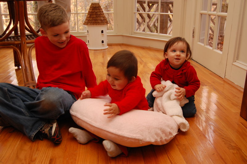 Thanksgiving_2009 125