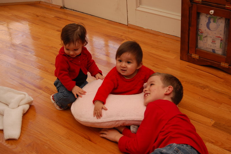 Thanksgiving_2009 132