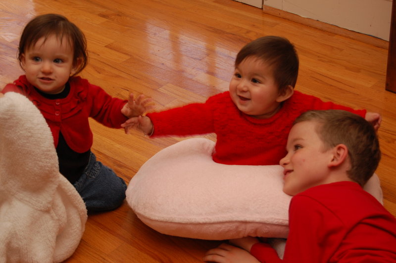 Thanksgiving_2009 133