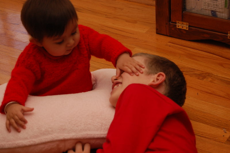 Thanksgiving_2009 135