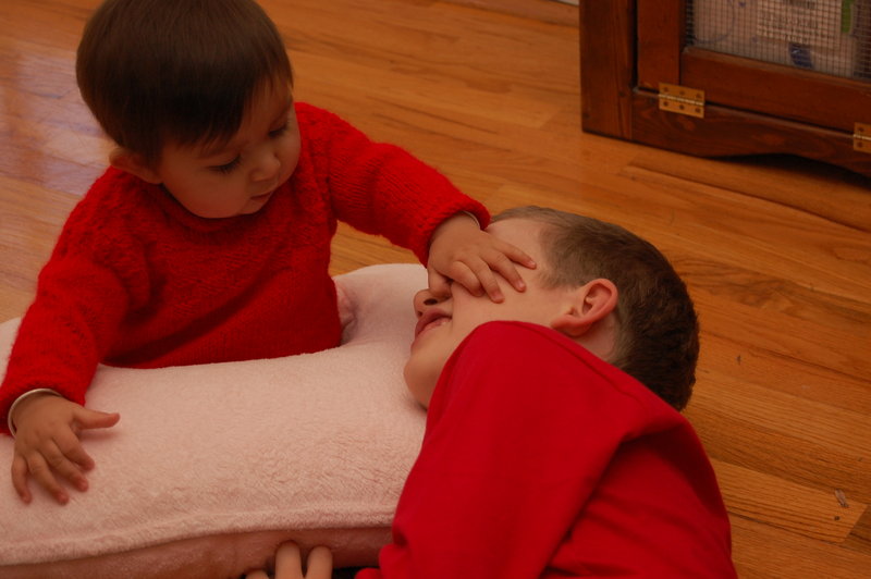 Thanksgiving_2009 136