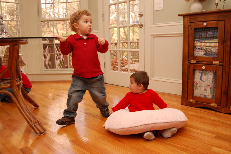 Thanksgiving_2009 145