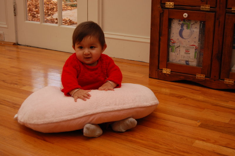 Thanksgiving_2009 146