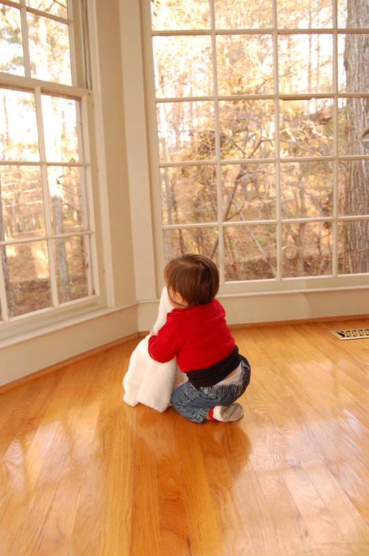 Thanksgiving_2009 148