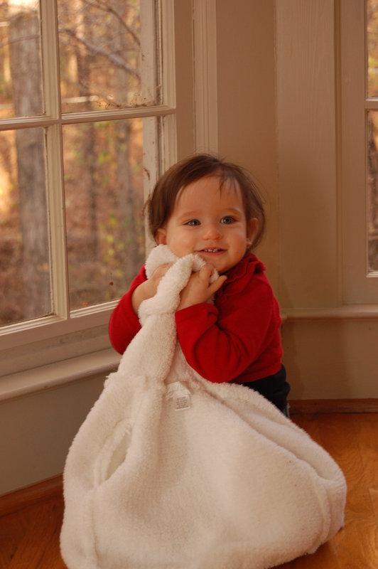 Thanksgiving_2009 150