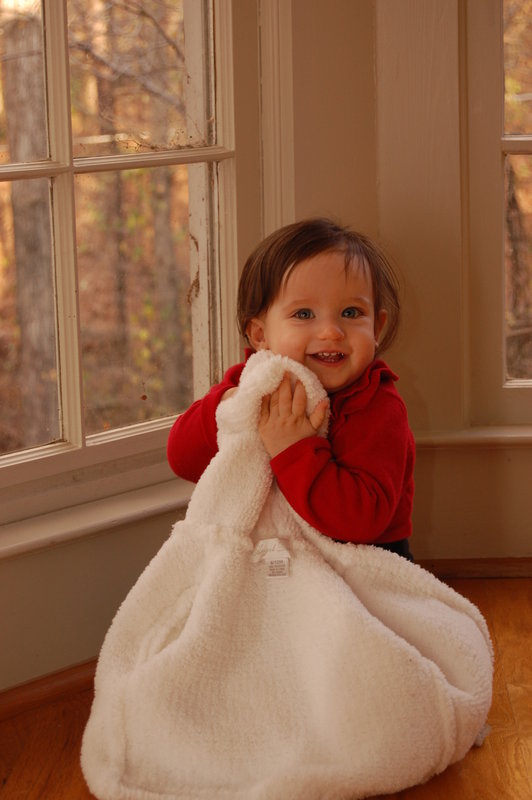 Thanksgiving_2009 151