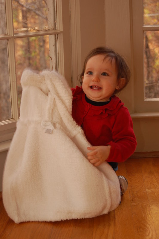 Thanksgiving_2009 152