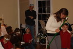 Thanksgiving_2009 153