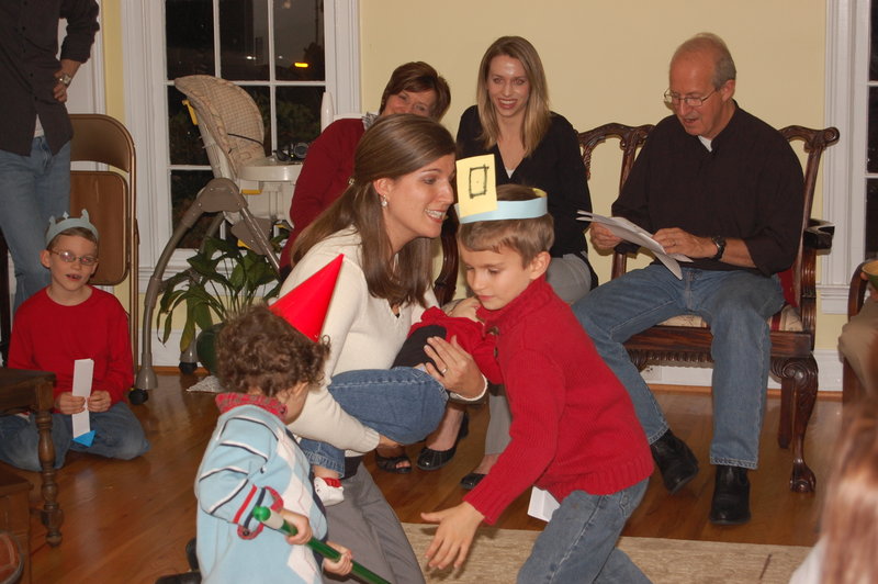 Thanksgiving_2009 154