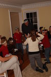 Thanksgiving_2009 155