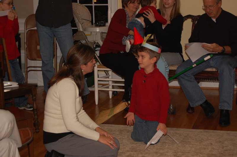 Thanksgiving_2009 156