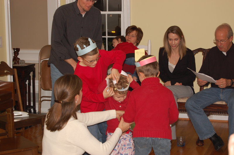 Thanksgiving_2009 158