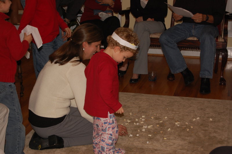 Thanksgiving_2009 159