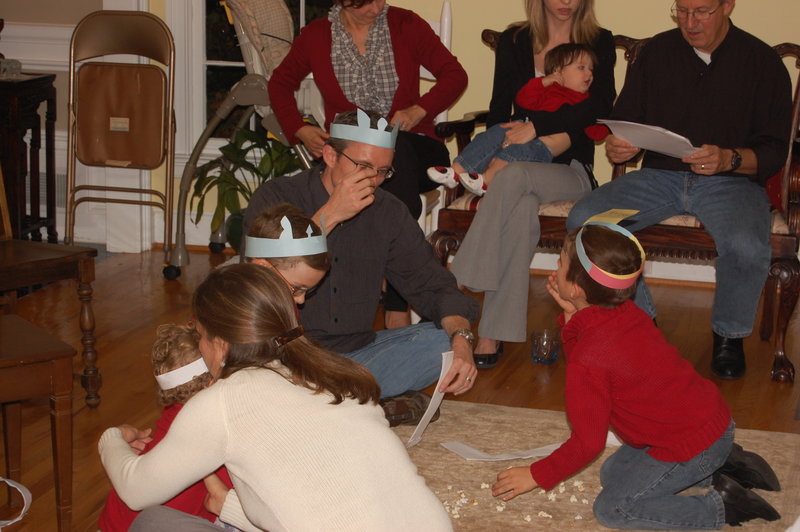 Thanksgiving_2009 160