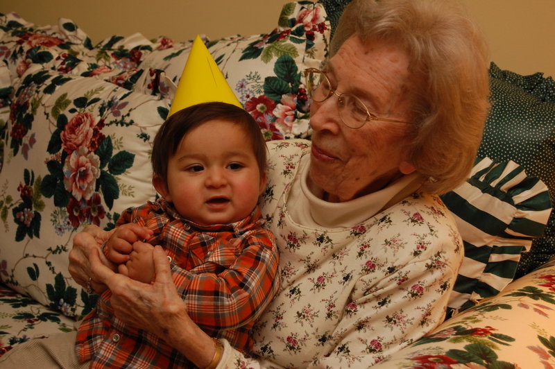 Thanksgiving_2009 162