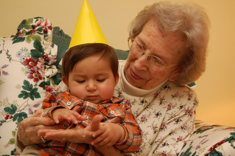 Thanksgiving_2009 163