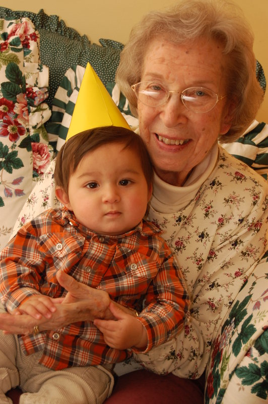 Thanksgiving_2009 167