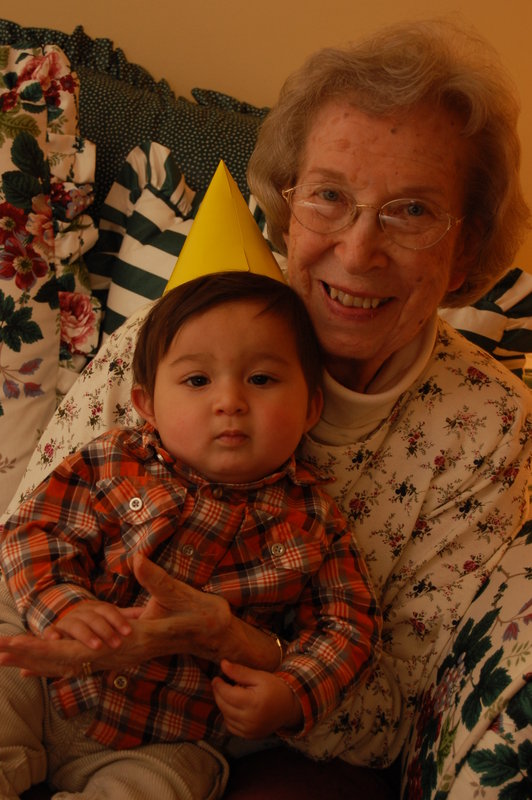 Thanksgiving_2009 168