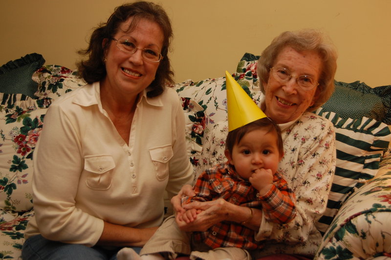 Thanksgiving_2009 170