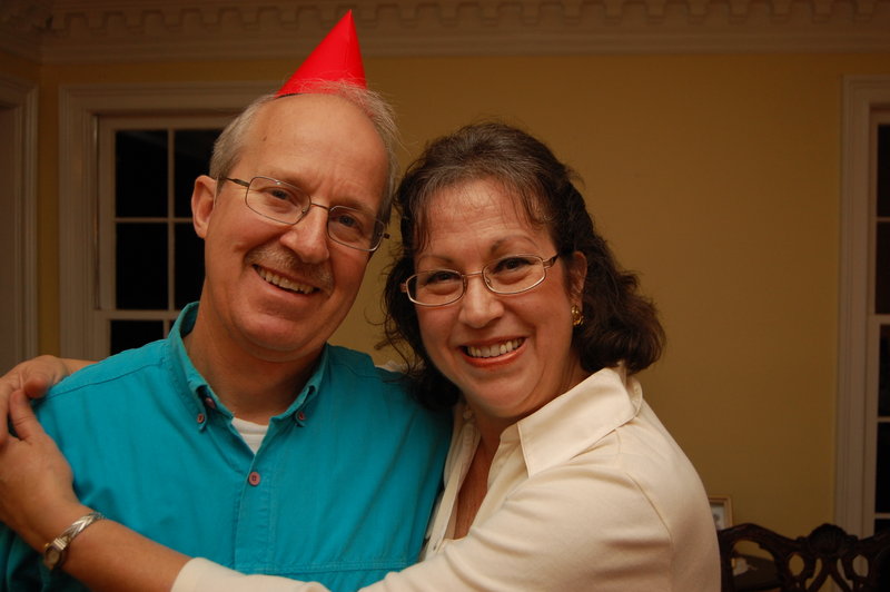 Thanksgiving_2009 172