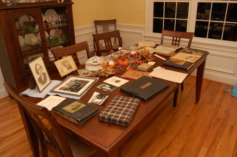 Thanksgiving_2009 174