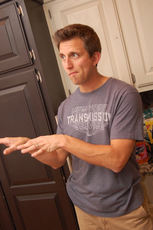 Thanksgiving_2009 175