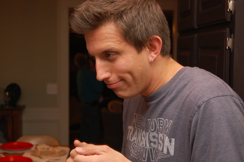 Thanksgiving_2009 176