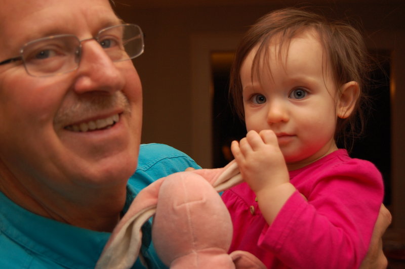 Thanksgiving_2009 179