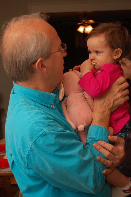 Thanksgiving_2009 180