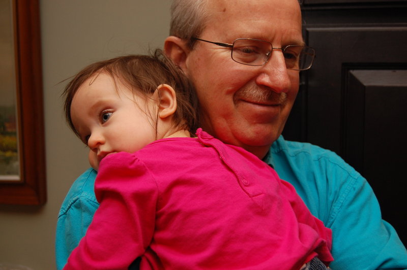 Thanksgiving_2009 182