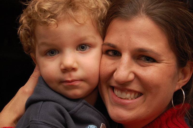 Thanksgiving_2009 183