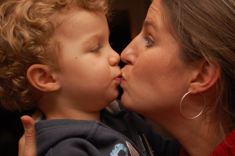 Thanksgiving_2009 184